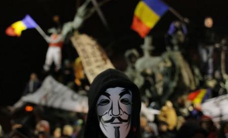 ROMANIA: Si è dimesso il premier Emil Boc. Verso un governo tecnico?