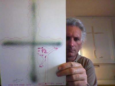 1442 - 1443 - 1444 di 2013