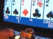Reggio Emilia: ladri videopoker? barista compagno