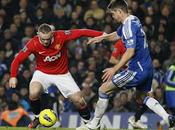 Chelsea-Manchester United 3-3, pazzesca rimonta Devils (VIDEO)