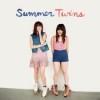 Summer Twins Don't Care Video Testo Traduzione