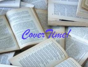 Covertime #9: La custode di Libri/La discesa dei luminosi