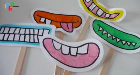 boccacce MA QUANTE BOCCACCE, QUAL E’ LA PIU’ BUFFA?