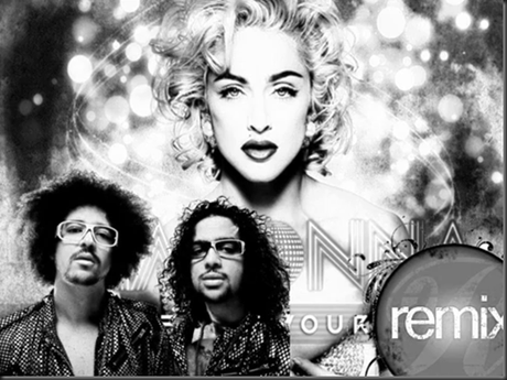 Hot-New-Music-Madonna-Ft.-Nicki-Minaj-LMFAO-Give-Me-All-Your-Luvin-REMIX
