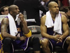 Kobe: il migliore, senza ‘se’ ed un unico ‘ma’!