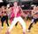 Esplode Zumba mania: ballo dimagrire Wayne Rooney