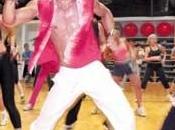 Esplode Zumba mania: ballo dimagrire Wayne Rooney