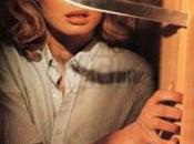 Thriller alla Rondinella