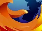 Arrivano notifiche push Firefox