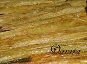 Cardi fritti