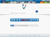 Ecco Volunia: nuovo motore ricerca social