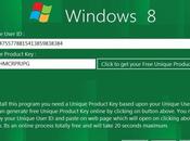 Come avere Start Screen Lock Windows