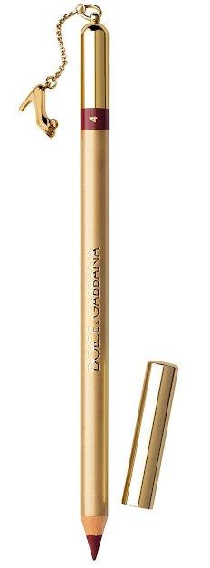 Absolutely frivolous but so nice!!