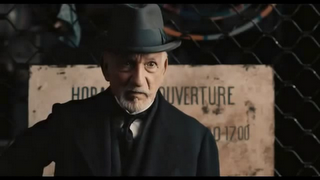 [film-libro] Hugo Cabret