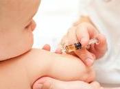 'Bambino autistico dopo vaccini': famiglia sporge denuncia