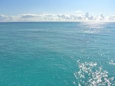 diretta Costa Atlantica: Playa Carmen, Tulum Xel-Ha
