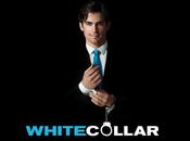 White Collar, inizia stasera terza stagione Italia
