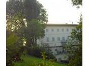 Corso giardinaggio Firenze