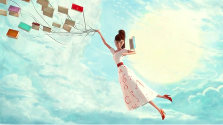 Un capolavoro da non perdere assolutamente (video)