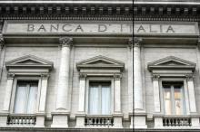 Banca d'Italia ;Mutui sempre più difficili da ottenere