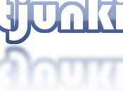 Chiude anche BTJunkie grande motore ricerca BitTorrent