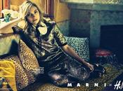 Marni h&amp;m ss2012 sofia coppola