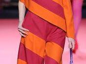 Fashion: Ágatha Ruiz Prada vestiti pieni colore gusto...