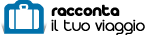Logo di Racconta il tuo viaggio