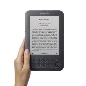 Libri/ Irrompono gli eBook. Ma la rivoluzione dell’editoria digitale è solo agli inizi.