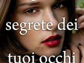 Anteprima parole segrete tuoi occhi" Edeet Ravel
