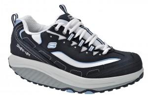 Skechers Shape us