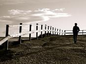 pagina libro/32 vecchio leggeva romanzi d'amore