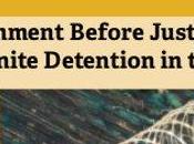 Extraordinary rendition stelle strisce: online report gruppo Physicians Human Rights