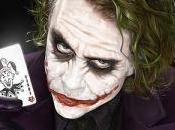 OMAGGIO “MATTO” OGNUNO