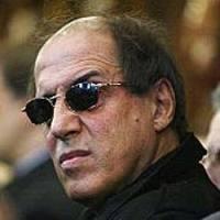 Adriano Celentano e la sua partecipazione a Sanremo 2012.