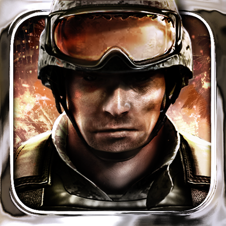 Modern Combat 3 gratis per Android!