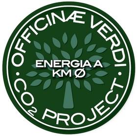 Officinae Verdi propone gli EKØ Energy Kit per vincere la lotta ai cambiamenti climatici