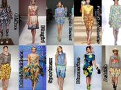 Trend report: Flower all-over