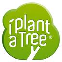 Piantiamo alberi con I Plant A Tree