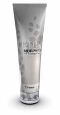 Preview Framesi - Morphosis Hair Mud