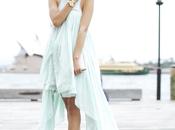 Bellissima