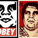 obey