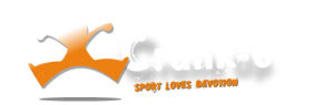 Sport ovunque con Crank-up