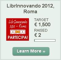 Clicca per contribuire