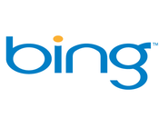 Bing Vision sbarca Italia