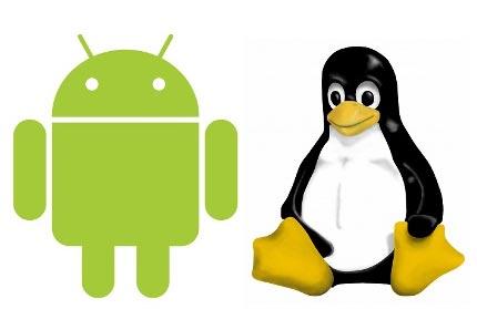 Linux 3.3: presto Android anche su desktop e notebook