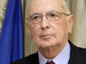 succederà Giorgio Napolitano?