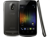 Galaxy Nexus offerta Groupalia €499