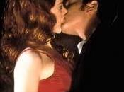Rosso VALENTINO