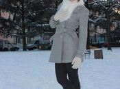 Snow Queen? nooooo! cold!